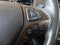 2015 Lincoln MKX Base