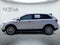 2015 Lincoln MKX Base