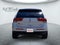 2015 Lincoln MKX Base