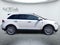 2015 Lincoln MKX Base