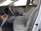 2015 Lincoln MKX Base