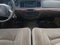 2000 Mercury Grand Marquis LS