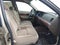 2000 Mercury Grand Marquis LS