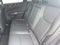 2025 Lexus NX 250 Base