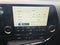 2025 Lexus NX 250 Base