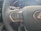 2025 Lexus NX 250 Base