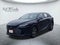 2024 Lexus RX 350 W/ WIRELESS APPLE CARPLAY & ANDROID AUTO