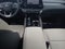 2024 Lexus RX 350 W/ WIRELESS APPLE CARPLAY & ANDROID AUTO
