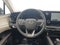 2024 Lexus RX 350 W/ WIRELESS APPLE CARPLAY & ANDROID AUTO
