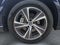2024 Lexus RX 350 W/ WIRELESS APPLE CARPLAY & ANDROID AUTO