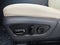 2024 Lexus RX 350 W/ WIRELESS APPLE CARPLAY & ANDROID AUTO