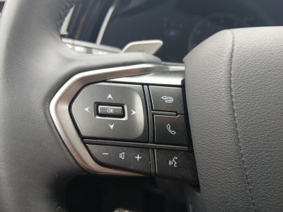2024 Lexus RX 350 W/ WIRELESS APPLE CARPLAY & ANDROID AUTO