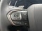 2024 Lexus RX 350 W/ WIRELESS APPLE CARPLAY & ANDROID AUTO
