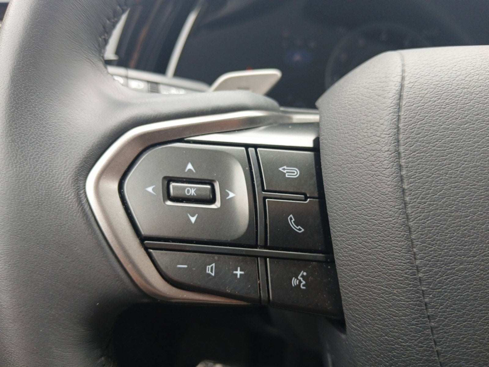 2024 Lexus RX 350 W/ WIRELESS APPLE CARPLAY & ANDROID AUTO