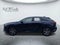 2024 Lexus RX 350 W/ WIRELESS APPLE CARPLAY & ANDROID AUTO