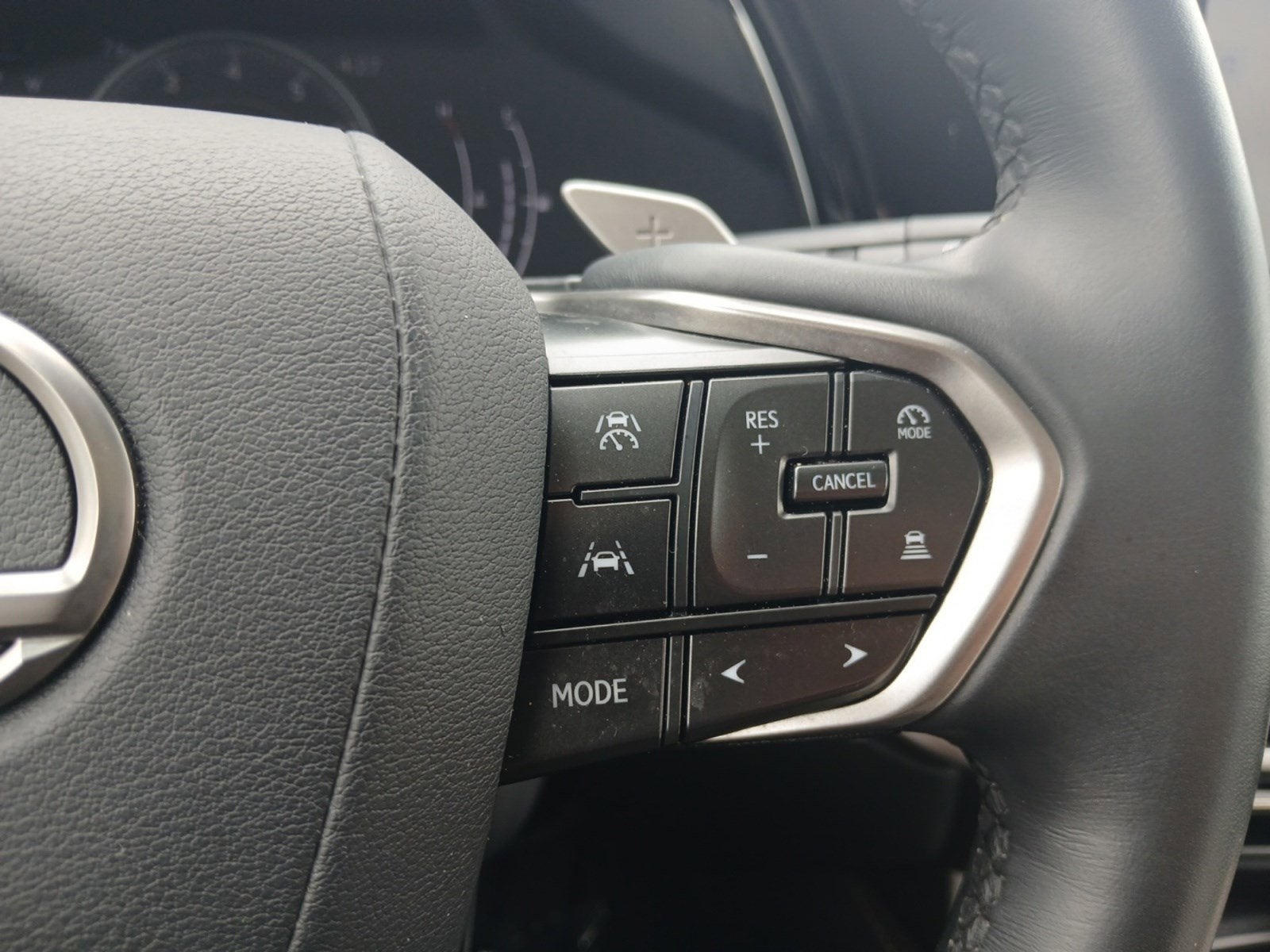 2024 Lexus RX 350 W/ WIRELESS APPLE CARPLAY & ANDROID AUTO