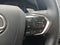 2024 Lexus RX 350 W/ WIRELESS APPLE CARPLAY & ANDROID AUTO