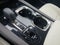 2024 Lexus RX 350 W/ WIRELESS APPLE CARPLAY & ANDROID AUTO