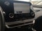 2024 Lexus RX 350 W/ WIRELESS APPLE CARPLAY & ANDROID AUTO