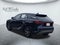 2024 Lexus RX 350 W/ WIRELESS APPLE CARPLAY & ANDROID AUTO