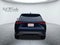 2024 Lexus RX 350 W/ WIRELESS APPLE CARPLAY & ANDROID AUTO
