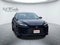 2024 Lexus RX 350 W/ WIRELESS APPLE CARPLAY & ANDROID AUTO