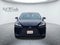 2024 Lexus RX 350 W/ WIRELESS APPLE CARPLAY & ANDROID AUTO