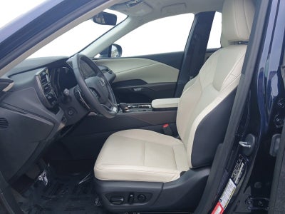 2024 Lexus RX 350 W/ WIRELESS APPLE CARPLAY & ANDROID AUTO