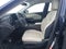 2024 Lexus RX 350 W/ WIRELESS APPLE CARPLAY & ANDROID AUTO