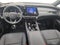 2025 Lexus RX 350
