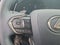 2025 Lexus RX 350