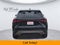 2025 Lexus RX 350