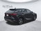2025 Lexus RX 350