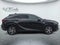 2025 Lexus RX 350