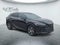 2025 Lexus RX 350