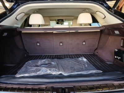 2017 Lexus RX 350 W/ POWER MOONROOF & HEADS-UP DISPLAY