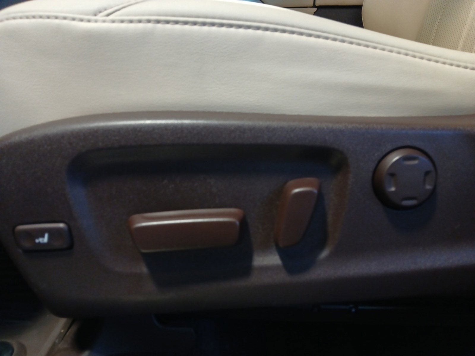 2017 Lexus RX 350 W/ POWER MOONROOF & HEADS-UP DISPLAY