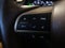 2017 Lexus RX 350 W/ POWER MOONROOF & HEADS-UP DISPLAY