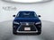 2017 Lexus RX 350 W/ POWER MOONROOF & HEADS-UP DISPLAY
