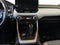 2023 Toyota RAV4 Hybrid Limited W/ BLIND SPOT MONITOR & PRE-COLLISION SYSTEM
