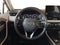 2023 Toyota RAV4 Hybrid Limited W/ BLIND SPOT MONITOR & PRE-COLLISION SYSTEM