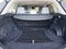 2023 Toyota RAV4 Hybrid Limited W/ BLIND SPOT MONITOR & PRE-COLLISION SYSTEM