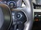 2023 Toyota RAV4 Hybrid Limited W/ BLIND SPOT MONITOR & PRE-COLLISION SYSTEM