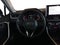 2022 Toyota RAV4 Limited