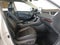 2022 Toyota RAV4 Limited