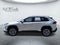 2022 Toyota RAV4 Limited