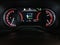 2022 Toyota RAV4 Limited