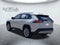 2022 Toyota RAV4 Limited