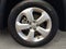 2022 Jeep Compass Latitude W/ REARVIEW CAMERA & KEYLESS ENTRY