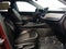 2022 Jeep Compass Latitude W/ REARVIEW CAMERA & KEYLESS ENTRY